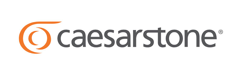 caesarstone-logo