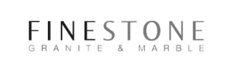 finestone-logo-02