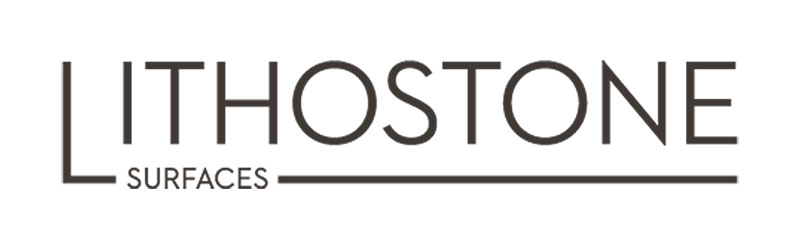 lithostone-logo