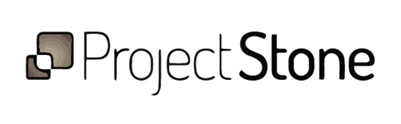 project-stone-logo