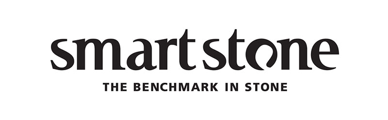 smart-stone-logo