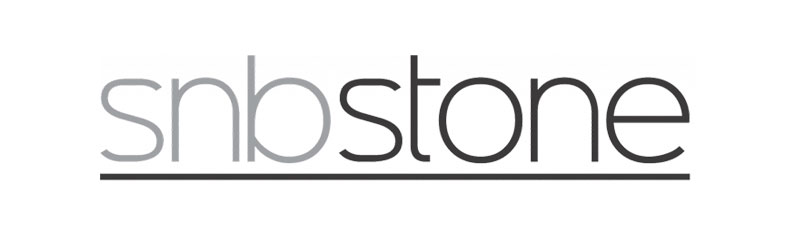 snb-stone-logo