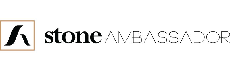 stone-ambassador-logo