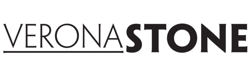 verona-stone-logo