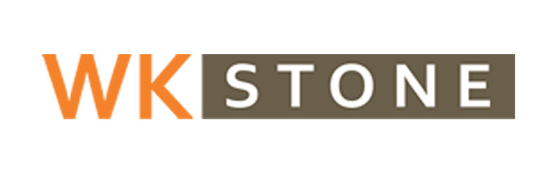 wk-stone